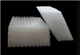 �ұ����۷�Cб��