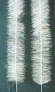 ���w��������