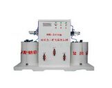 �������ȸ�Ч����������l(f��)����