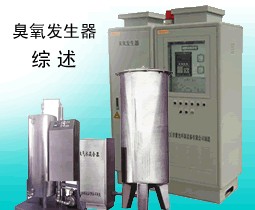 �����l(f��)����