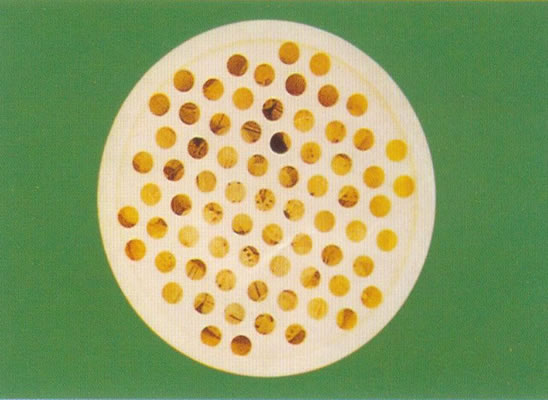 HWT-1�ӑB(t��i)�ؚ���