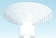 ����ʽ�ؚ���