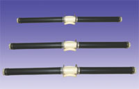 ��ʽ�ؚ���