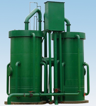 ����ʽ�o(w��)�y�^(gu��)�V��