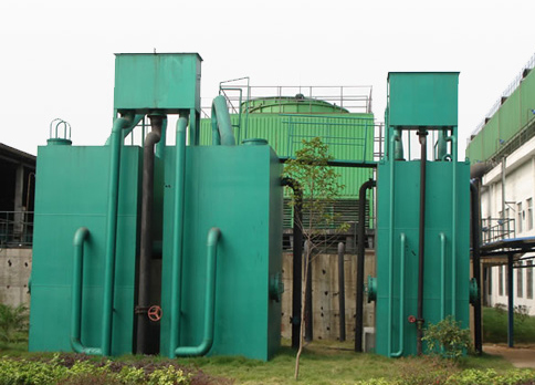 ����ʽ���y�^(gu��)�V��