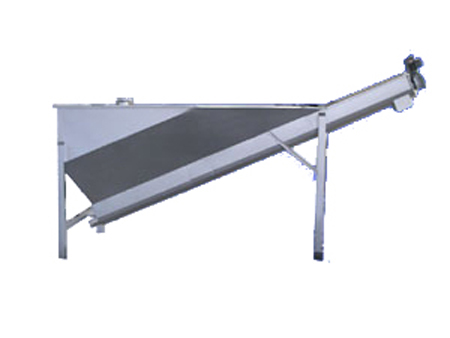 ����ɰˮ���x��