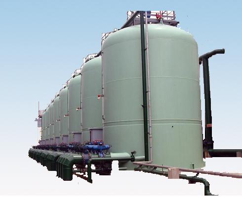 �����^(gu��)�V