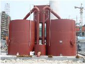 ����ʽ�o(w��)�y�V��