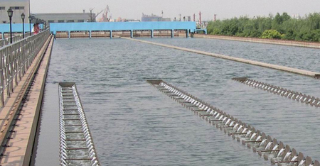 ��܇(ch��)ʽ�������C(j��)