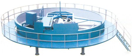 ��Ч�\�Ӛ⸡