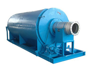 ���D(zhu��n)�V�W(w��ng) rotating filter